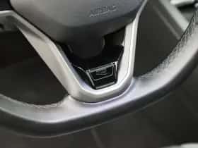 Volkswagen Golf (2020) thumbnail 22