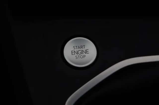 Volkswagen Golf (2020) thumbnail 27