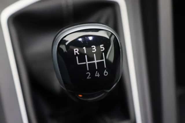 Volkswagen Golf (2020) thumbnail 28