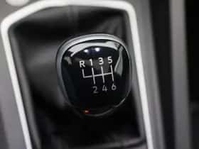Volkswagen Golf (2020) thumbnail 28
