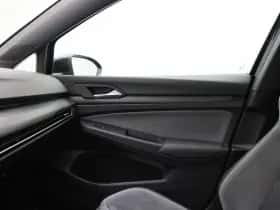 Volkswagen Golf (2020) thumbnail 30