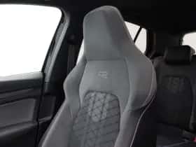 Volkswagen Golf (2020) thumbnail 31