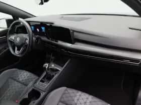 Volkswagen Golf (2020) thumbnail 34