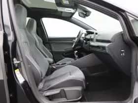 Volkswagen Golf (2020) thumbnail 35