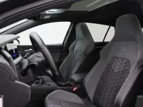 Volkswagen Golf (2020) thumbnail 5
