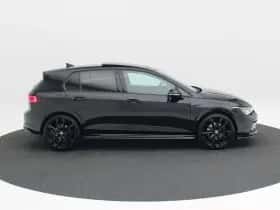 Volkswagen Golf (2020) thumbnail 7