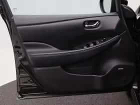 Nissan Leaf (2019) thumbnail 16
