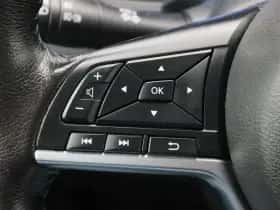 Nissan Leaf (2019) thumbnail 21
