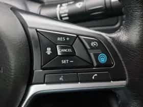 Nissan Leaf (2019) thumbnail 22