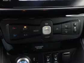 Nissan Leaf (2019) thumbnail 26
