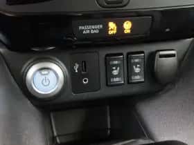 Nissan Leaf (2019) thumbnail 27