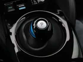 Nissan Leaf (2019) thumbnail 28