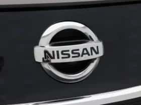 Nissan Leaf (2019) thumbnail 9