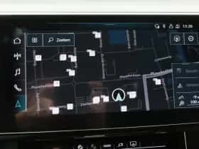 Audi e-tron thumbnail 11