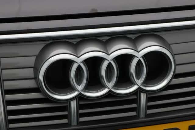 Audi e-tron (2022) thumbnail 12