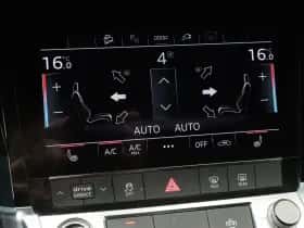 Audi e-tron thumbnail 13