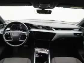 Audi e-tron thumbnail 14