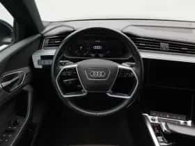 Audi e-tron thumbnail 15