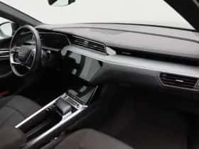 Audi e-tron thumbnail 17