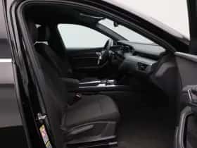 Audi e-tron thumbnail 18
