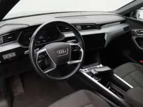 Audi e-tron thumbnail 3