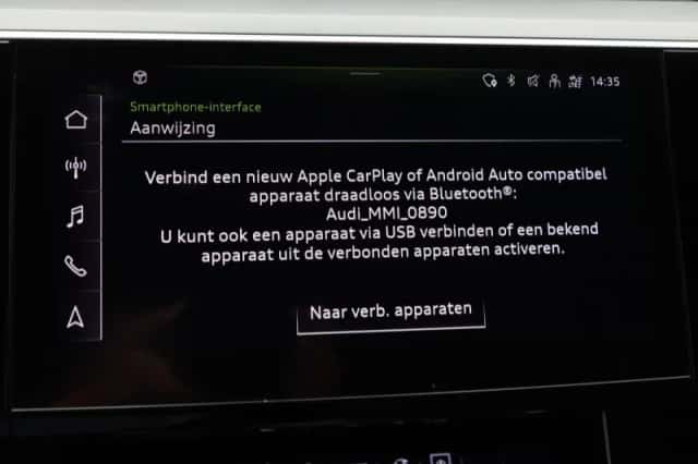 Audi e-tron (2022) thumbnail 28
