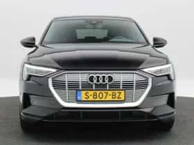 Audi e-tron thumbnail 4