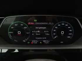 Audi e-tron thumbnail 8
