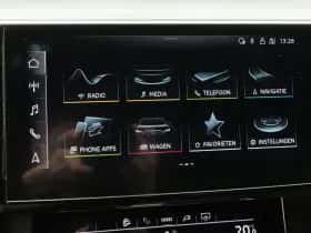 Audi e-tron thumbnail 10