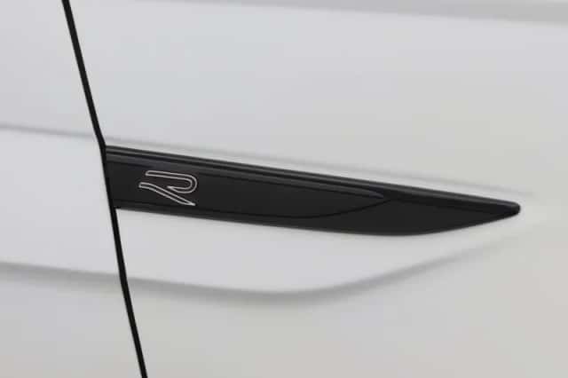 Volkswagen Polo (2025) thumbnail 11