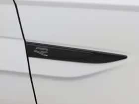 Volkswagen Polo (2025) thumbnail 11
