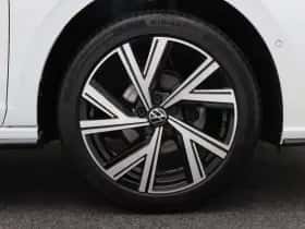 Volkswagen Polo thumbnail 12