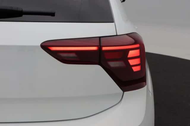 Volkswagen Polo (2025) thumbnail 13