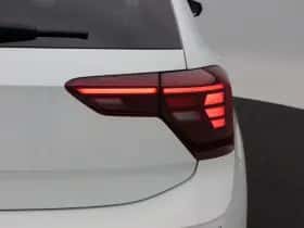 Volkswagen Polo thumbnail 13