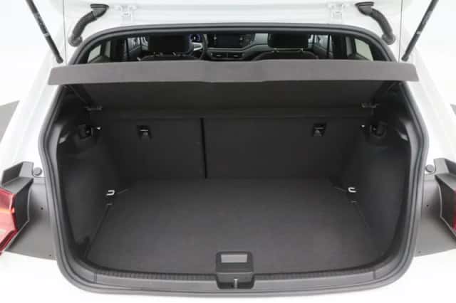 Volkswagen Polo (2025) thumbnail 15