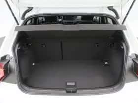 Volkswagen Polo (2025) thumbnail 15