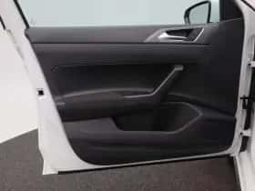 Volkswagen Polo thumbnail 16