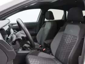 Volkswagen Polo thumbnail 18