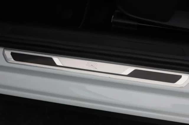 Volkswagen Polo (2025) thumbnail 19