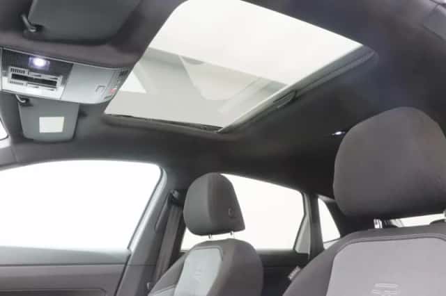 Volkswagen Polo (2025) thumbnail 20