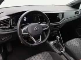 Volkswagen Polo (2025) thumbnail 3