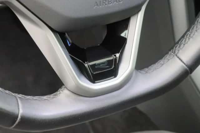 Volkswagen Polo (2025) thumbnail 21