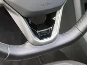 Volkswagen Polo thumbnail 21
