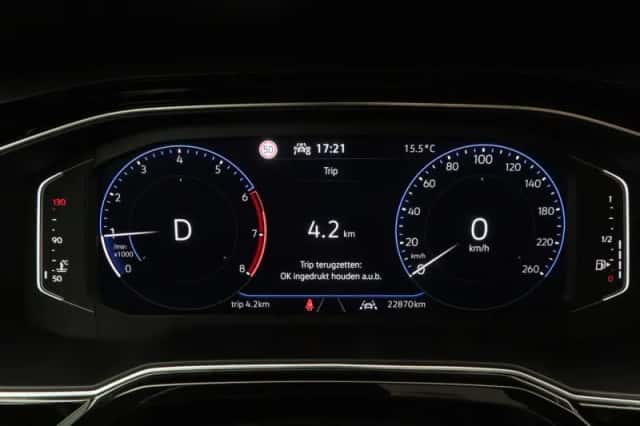 Volkswagen Polo (2025) thumbnail 22