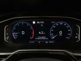 Volkswagen Polo thumbnail 22