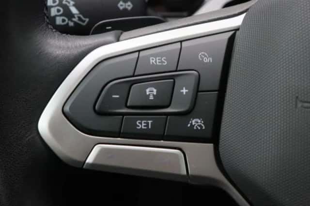 Volkswagen Polo (2025) thumbnail 23
