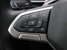 Volkswagen Polo (2025) thumbnail 23