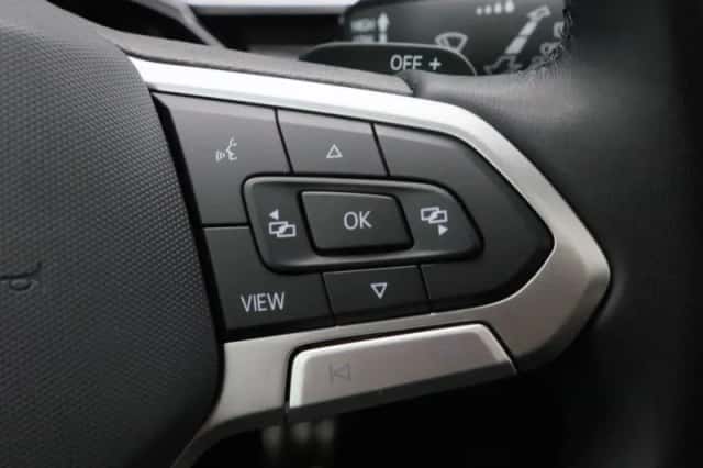 Volkswagen Polo (2025) thumbnail 24