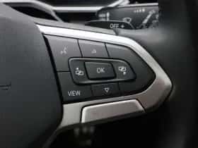 Volkswagen Polo (2025) thumbnail 24