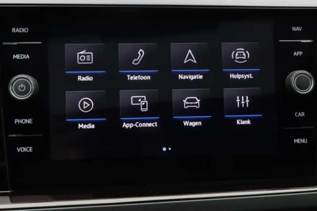 Volkswagen Polo (2025) thumbnail 25